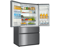 HAIER HB25FSSAAA - 204946 - zdjęcie 2